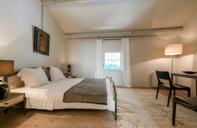 Historická nemovitost na prodej Uzès, Occitanie, Foto 23/46