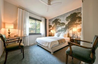 Historická nemovitost na prodej Uzès, Occitanie, Foto 22/46