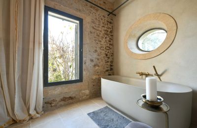 Historická nemovitost na prodej Uzès, Occitanie, Foto 30/46