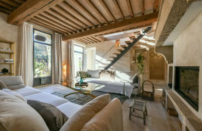 Historická nemovitost na prodej Uzès, Occitanie, Foto 18/46