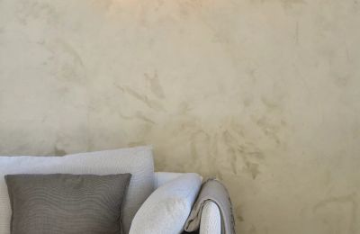 Historická nemovitost na prodej Uzès, Occitanie, Foto 24/46