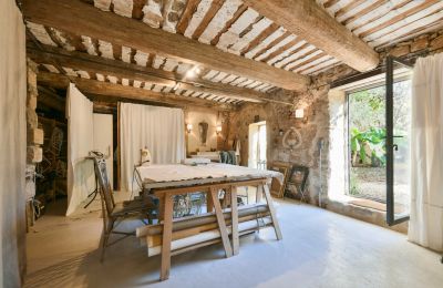 Historická nemovitost na prodej Uzès, Occitanie, Foto 20/46