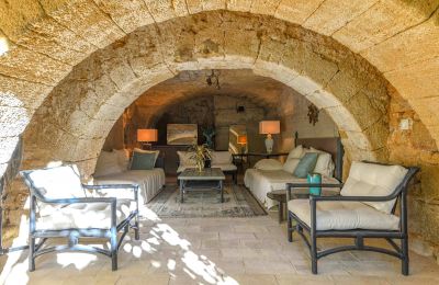 Historická nemovitost na prodej Uzès, Occitanie, Foto 39/46