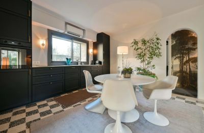 Historická nemovitost na prodej Uzès, Occitanie, Foto 32/46