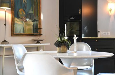 Historická nemovitost na prodej Uzès, Occitanie, Foto 33/46