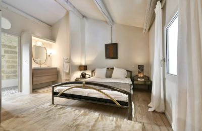 Historická nemovitost na prodej Uzès, Occitanie, Foto 34/46