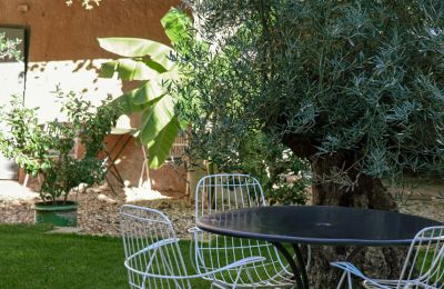 Historická nemovitost na prodej Uzès, Occitanie, Foto 44/46