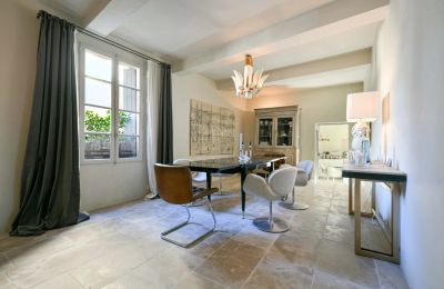 Historická nemovitost na prodej Uzès, Occitanie, Foto 10/46