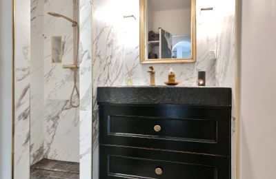 Historická nemovitost na prodej Uzès, Occitanie, Foto 36/46