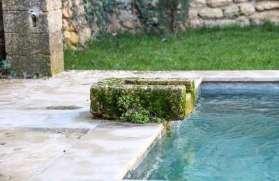 Historická nemovitost na prodej Uzès, Occitanie, Foto 41/46