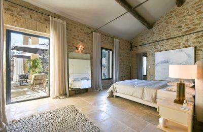 Historická nemovitost na prodej Uzès, Occitanie, Foto 37/46