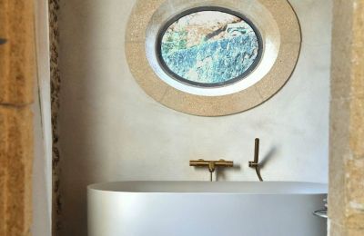 Historická nemovitost na prodej Uzès, Occitanie, Foto 31/46