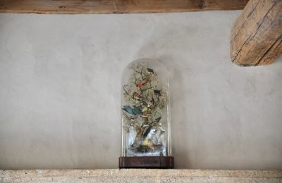 Historická nemovitost na prodej Uzès, Occitanie, Foto 26/46