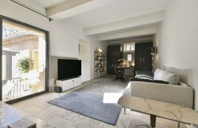 Historická nemovitost na prodej Uzès, Occitanie, Foto 27/46