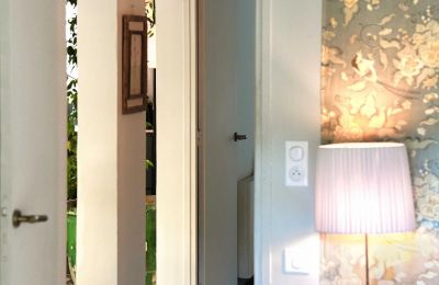 Historická nemovitost na prodej Uzès, Occitanie, Foto 28/46