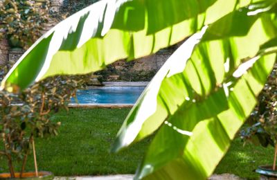 Historická nemovitost na prodej Uzès, Occitanie, Foto 6/46