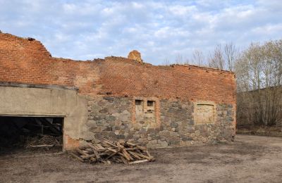 Historická nemovitost na prodej 16945 Frehne, Zur Waage, Brandenburg,, Foto 3/3