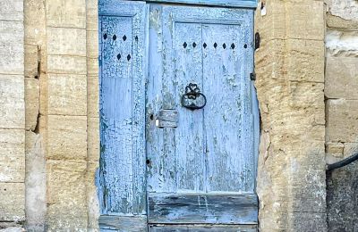 Historická nemovitost na prodej Uzès, Occitanie, Foto 2/8