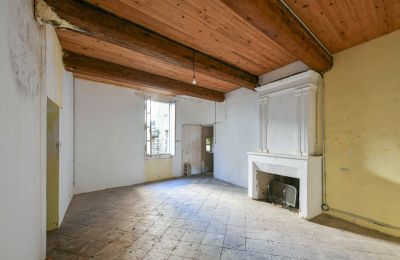 Historická nemovitost na prodej Uzès, Occitanie, Foto 4/8