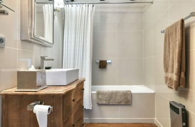 Venkovský dům na prodej La Capelle-et-Masmolène, Occitanie, Foto 9/19