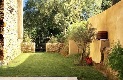 Venkovský dům na prodej La Capelle-et-Masmolène, Occitanie, Foto 16/19