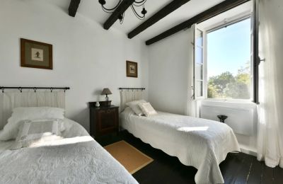 Venkovský dům na prodej La Capelle-et-Masmolène, Occitanie, Foto 10/19