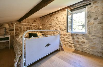 Venkovský dům na prodej La Capelle-et-Masmolène, Occitanie, Foto 11/19