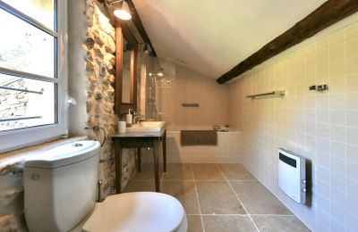 Venkovský dům na prodej La Capelle-et-Masmolène, Occitanie, Foto 12/19