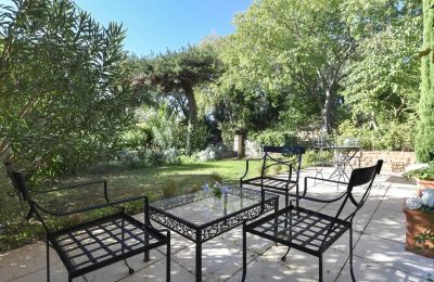 Venkovský dům na prodej La Capelle-et-Masmolène, Occitanie, Foto 18/19