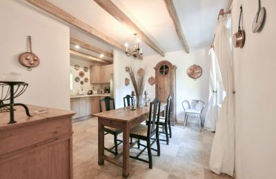 Venkovský dům na prodej La Capelle-et-Masmolène, Occitanie, Foto 5/19