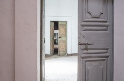 Městský palác na prodej Francavilla Fontana, Corso Umberto Primo 6, Apulie, Foto 12/48