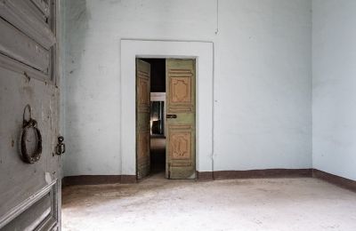 Městský palác na prodej Francavilla Fontana, Corso Umberto Primo 6, Apulie, Foto 13/48