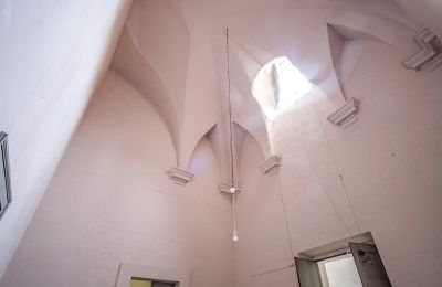 Městský palác na prodej Francavilla Fontana, Corso Umberto Primo 6, Apulie, Foto 14/48