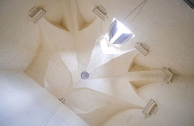 Městský palác na prodej Francavilla Fontana, Corso Umberto Primo 6, Apulie, Foto 21/48