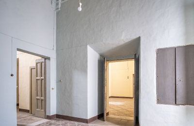 Městský palác na prodej Francavilla Fontana, Corso Umberto Primo 6, Apulie, Foto 22/48