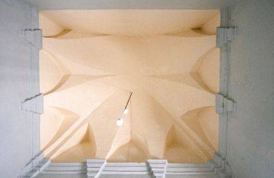 Městský palác na prodej Francavilla Fontana, Corso Umberto Primo 6, Apulie, Foto 23/48