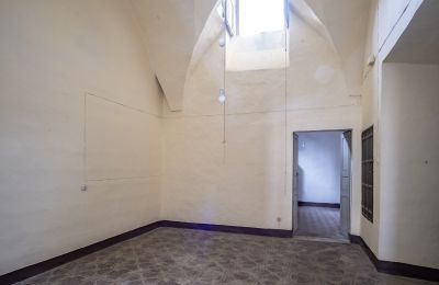 Městský palác na prodej Francavilla Fontana, Corso Umberto Primo 6, Apulie, Foto 24/48