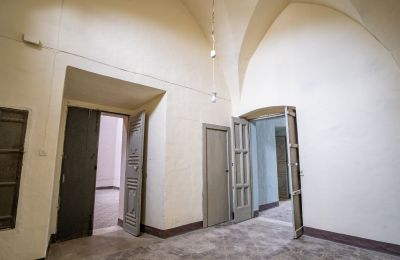 Městský palác na prodej Francavilla Fontana, Corso Umberto Primo 6, Apulie, Foto 25/48