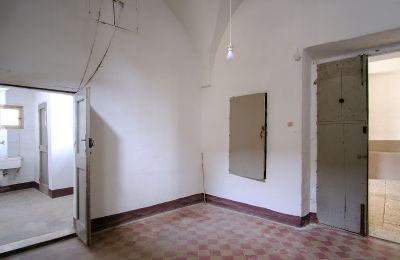 Městský palác na prodej Francavilla Fontana, Corso Umberto Primo 6, Apulie, Foto 29/48