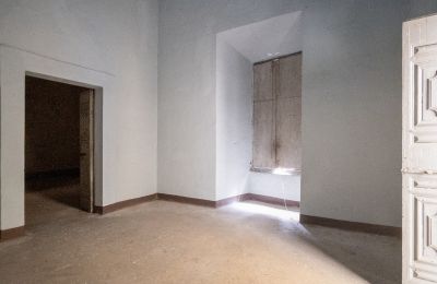 Městský palác na prodej Francavilla Fontana, Corso Umberto Primo 6, Apulie, Foto 31/48