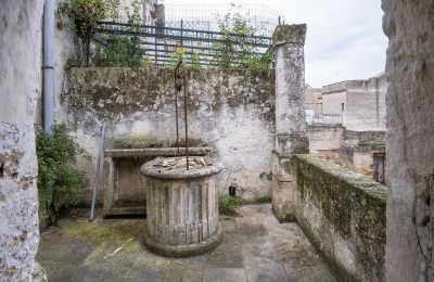 Městský palác na prodej Francavilla Fontana, Corso Umberto Primo 6, Apulie, Foto 35/48