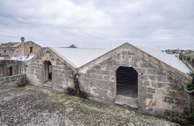 Městský palác na prodej Francavilla Fontana, Corso Umberto Primo 6, Apulie, Foto 38/48
