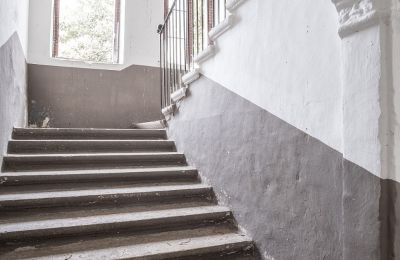 Městský palác na prodej Francavilla Fontana, Corso Umberto Primo 6, Apulie, Foto 6/48