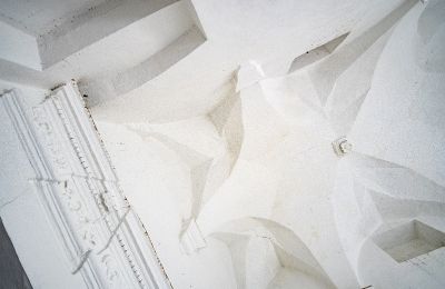 Městský palác na prodej Francavilla Fontana, Corso Umberto Primo 6, Apulie, Foto 8/48
