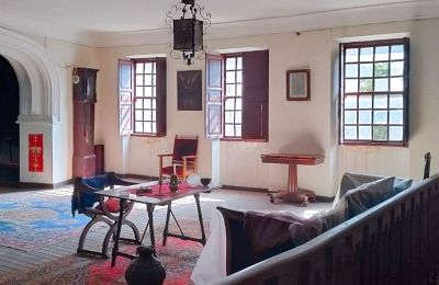 Historická vila na prodej Cuenca, Kastilie-La Mancha,, Foto 4/5
