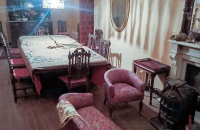Historická vila na prodej Cuenca, Kastilie-La Mancha,, Foto 5/5