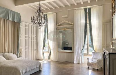 Zámek na prodej Mirande, Occitanie, Foto 11/26