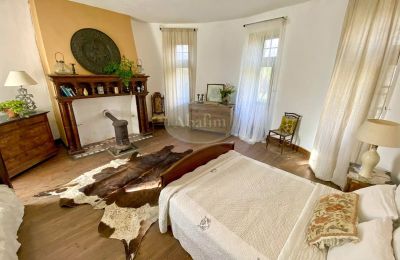 Zámek na prodej Mirande, Occitanie, Foto 12/26