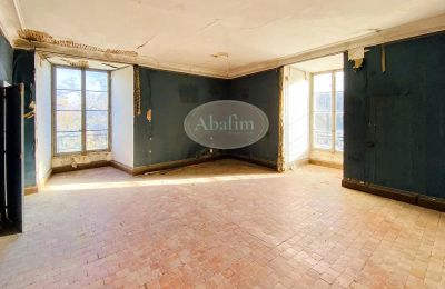 Zámek na prodej Mirande, Occitanie, Foto 14/26