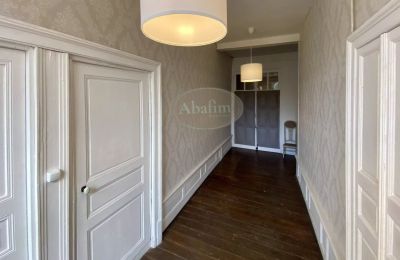 Zámek na prodej Mirande, Occitanie, Foto 16/26